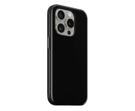 Nomad Sport Case iPhone 15 Pro black - 1258599 - zdjęcie 2